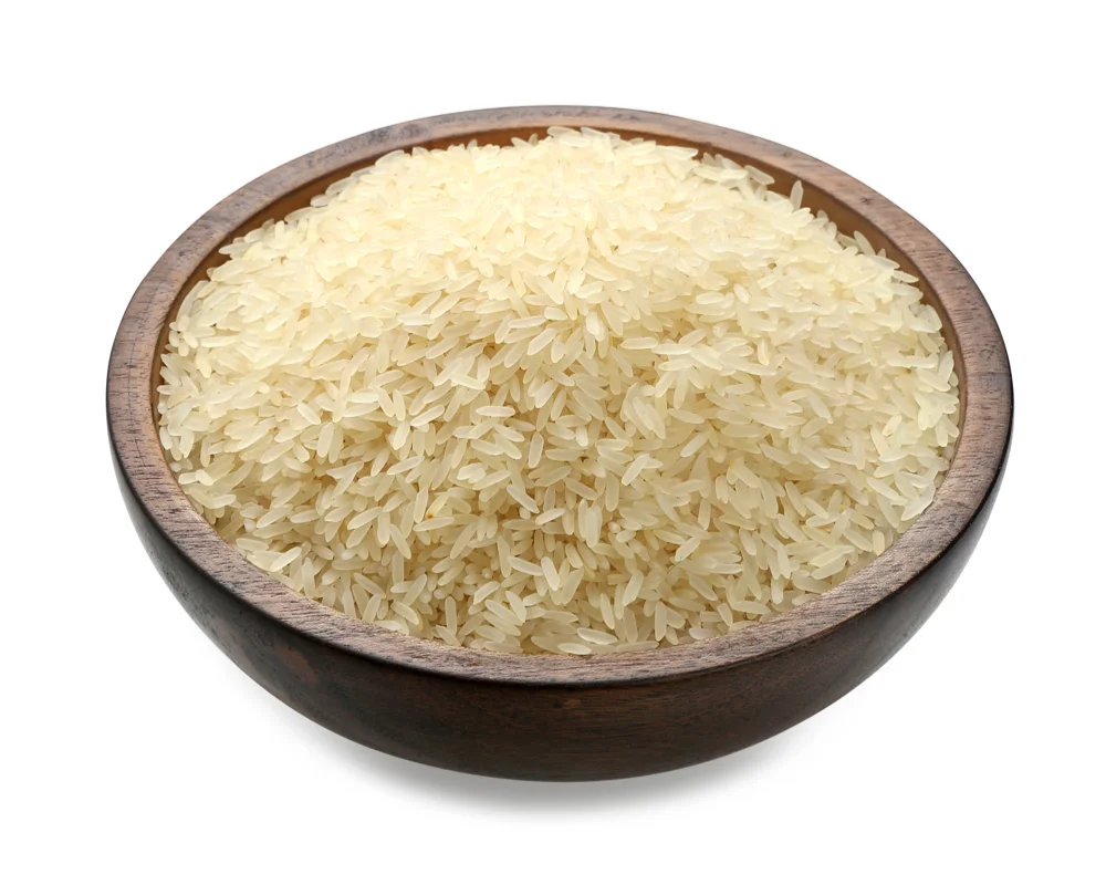 রাইস ব্র্যান অয়েল