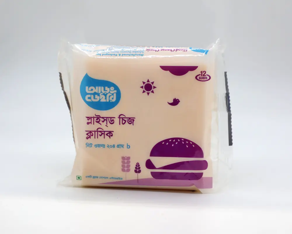 মাখন ও পনির