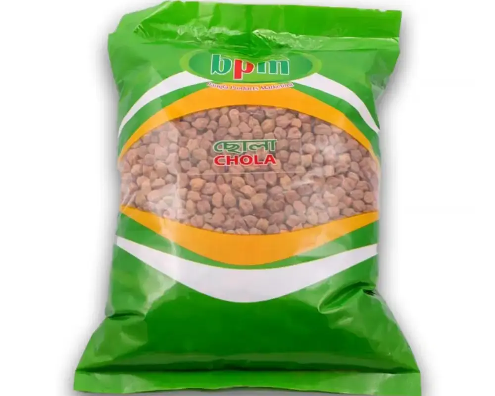 বসুন্দরা ময়দা খোলা কেজি