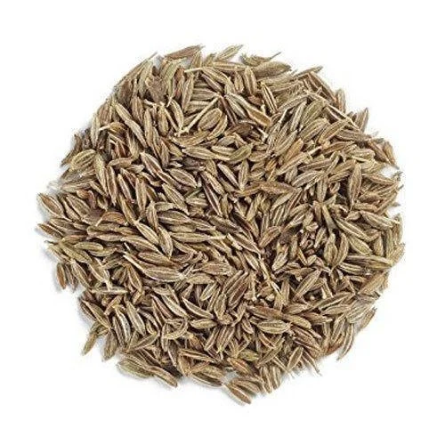 Shahi Cumin Powder 50gm