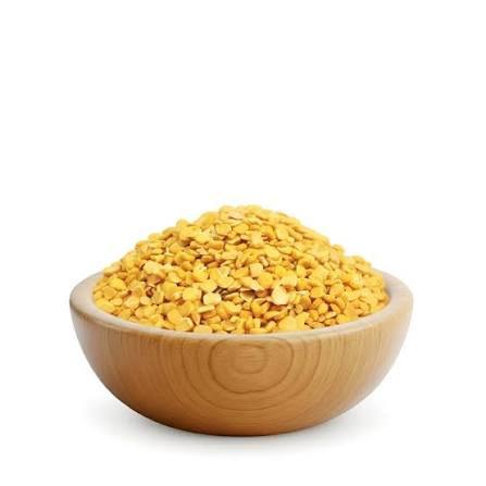 খেসারি ডাল kg