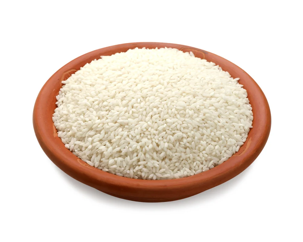 চিনিগুড়া চাল Chinigura Rice Loose (P) (BRRI-34) Kg