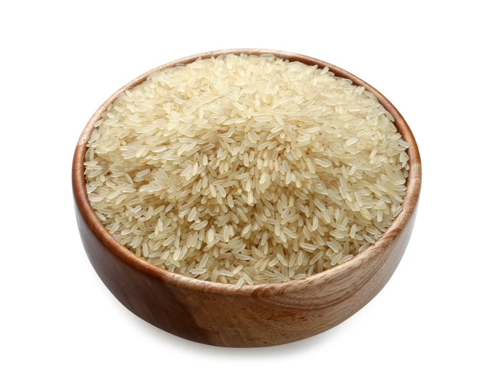 Miniket Rice Loose(S) (BRRI-28) Kg