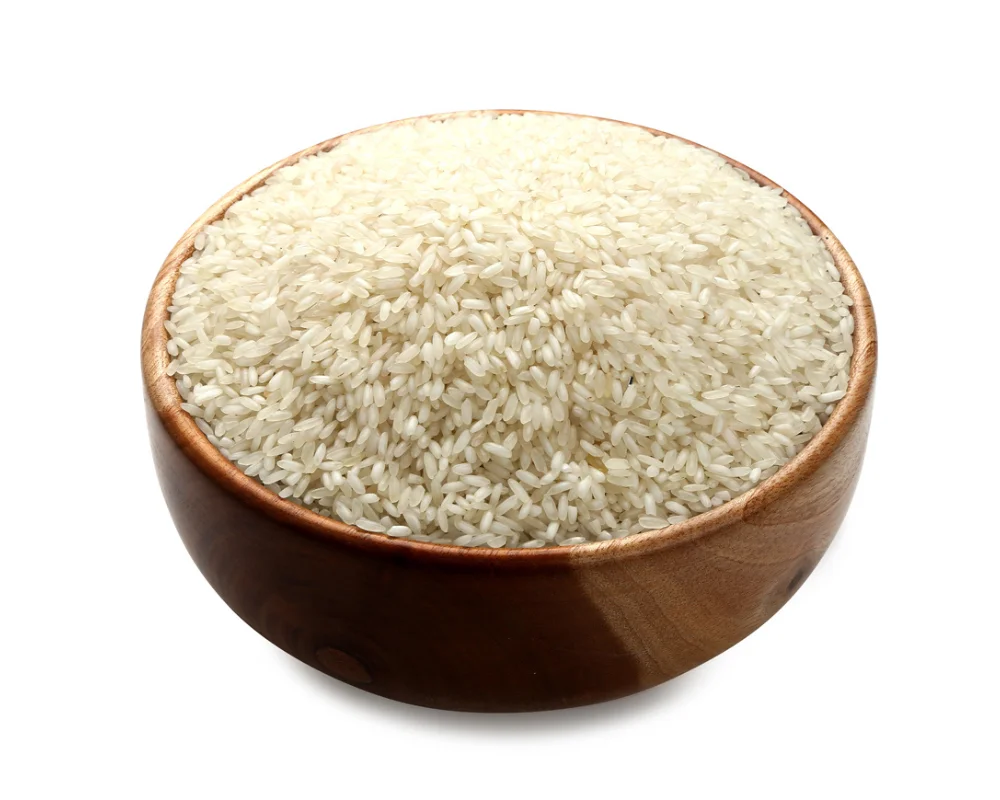 Nazirshail Rice Loose (P) (Sompa Katari) Kg