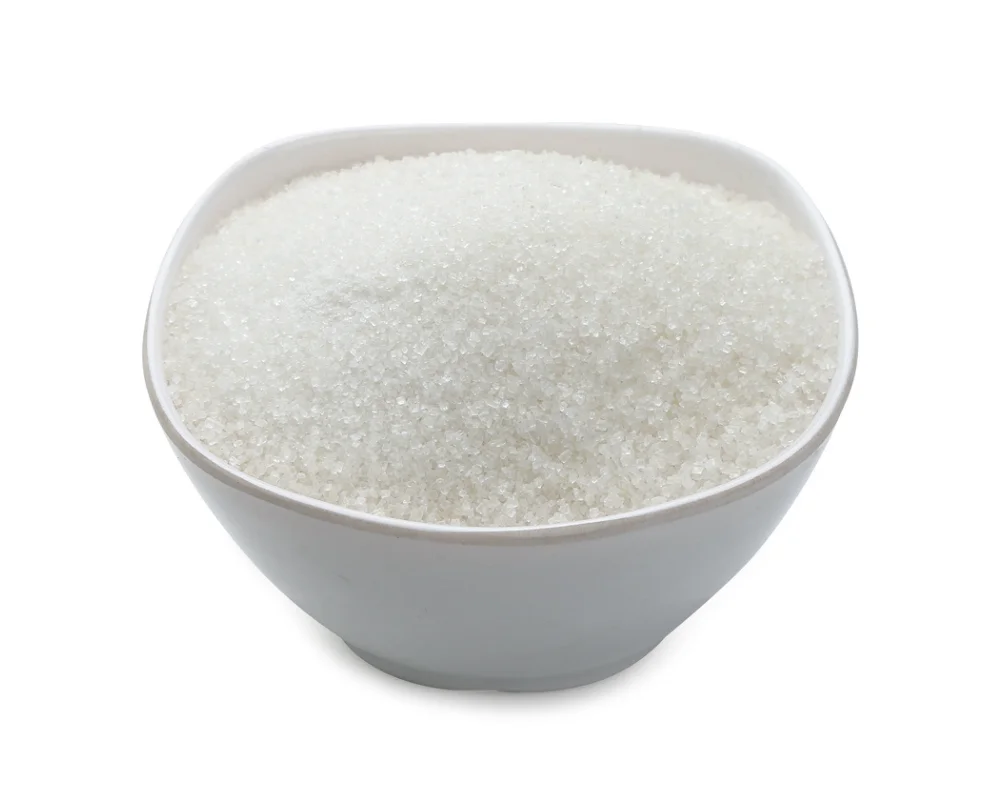 চিনি খোলা (Sugar) Kg
